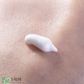 ahc嬰兒活力針 ahc嬰兒針怎么樣 ahc嬰兒活力針 ahc嬰兒針怎么樣