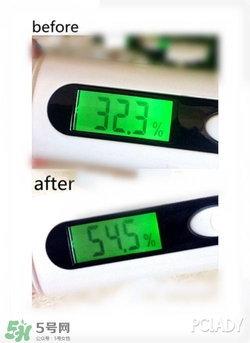 Kiehl’s科顏氏高保濕霜 Kiehl’s科顏氏高保濕霜怎么樣 Kiehl’s科顏氏高保濕霜 Kiehl’s科顏氏高保濕霜怎么樣