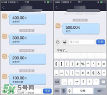 女生來大姨嗎怎么關(guān)心 女生大姨嗎該怎么哄 女生來大姨嗎怎么關(guān)心 女生大姨嗎該怎么哄