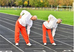 骨質(zhì)疏松可以喝茶嗎？骨質(zhì)疏松喝茶好嗎？