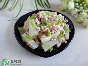 什么東西清火效果好？什么東西清火最快？