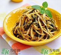 晚餐食譜大全 晚餐菜譜 晚餐食譜大全 晚餐菜譜