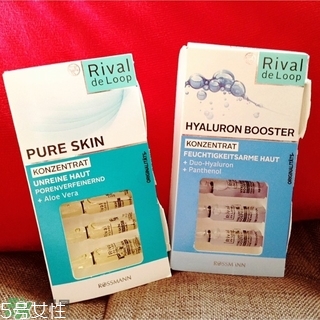 瑞德露玻尿酸安瓶可以天天用嗎?瑞德露玻尿酸安瓶能天天用嗎? 瑞德露玻尿酸安瓶可以天天用嗎?瑞德露玻尿酸安瓶能天天用嗎?