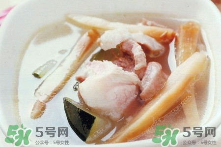 乙肝不能吃哪些東西？乙肝不能吃哪些食物？