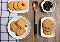 早餐吃什么健康減肥？早餐吃什么最有營(yíng)養(yǎng)又減肥？