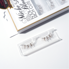 紗榮子假睫毛價(jià)格 紗榮子假睫毛怎么選號(hào) 紗榮子假睫毛價(jià)格 紗榮子假睫毛怎么選號(hào)