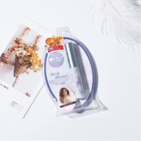 紗榮子假睫毛價(jià)格 紗榮子假睫毛怎么選號(hào) 紗榮子假睫毛價(jià)格 紗榮子假睫毛怎么選號(hào)