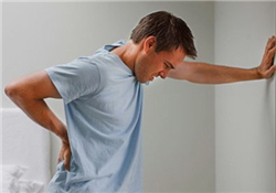 長(zhǎng)期坐著腰疼怎么辦？坐著上班腰疼怎么辦？