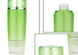 蘭蔻綠水適合什么年齡？蘭蔻綠水適合什么膚質(zhì)？