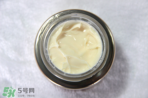 蘭蔻面霜有哪幾款？蘭蔻面霜哪款比較好？