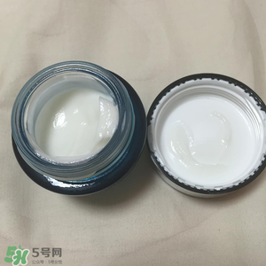 蘭蔻面霜有哪幾款？蘭蔻面霜哪款比較好？