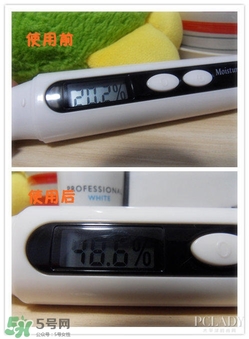 科顏氏淡斑精華液 科顏氏淡斑精華液怎么樣 科顏氏淡斑精華液 科顏氏淡斑精華液怎么樣