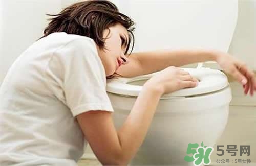 懷孕一個(gè)月可以同房嗎？懷孕一個(gè)月要注意什么