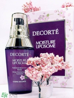 黛珂2017櫻花限定套裝有哪些？黛珂櫻花限定套裝價格