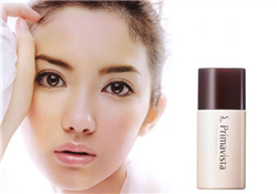 妝前乳和隔離霜的區(qū)別？妝前乳隔離霜有什么不一樣？