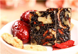 阿膠糕的做法？阿膠糕怎么做？