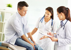 骨質(zhì)疏松吃什么中藥？治療骨質(zhì)疏松特效藥有哪些？