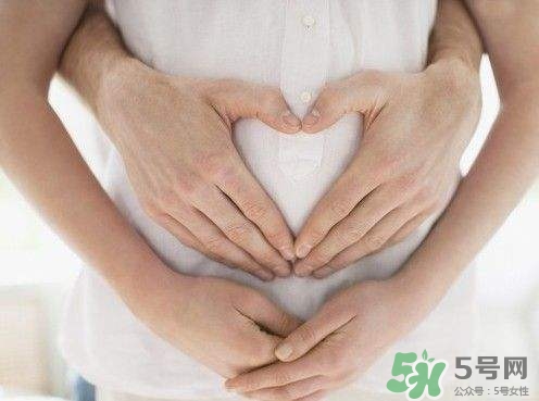 懷孕一個(gè)月可以同房嗎？懷孕一個(gè)月要注意什么