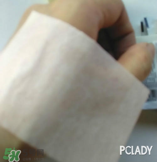 Kiehl’s科顏氏高保濕霜 Kiehl’s科顏氏高保濕霜怎么樣 Kiehl’s科顏氏高保濕霜 Kiehl’s科顏氏高保濕霜怎么樣