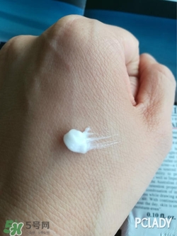 Kiehl’s科顏氏高保濕霜 Kiehl’s科顏氏高保濕霜怎么樣 Kiehl’s科顏氏高保濕霜 Kiehl’s科顏氏高保濕霜怎么樣