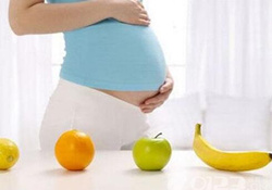 孕婦便秘可以吃迪巧嗎？孕婦便秘吃什么好？