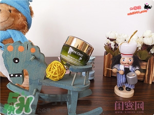 蘭蔻面霜適合什么膚質(zhì)？蘭蔻面霜適合油性肌膚嗎？