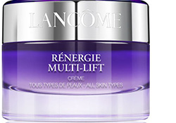 蘭蔻太空面霜怎么用？蘭蔻太空面霜使用方法怎么搭配