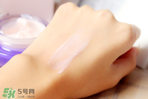 蘭蔻面霜有哪幾款？蘭蔻面霜哪款比較好？