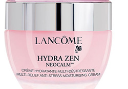 蘭蔻面霜適合什么年齡？蘭蔻面霜適合年齡