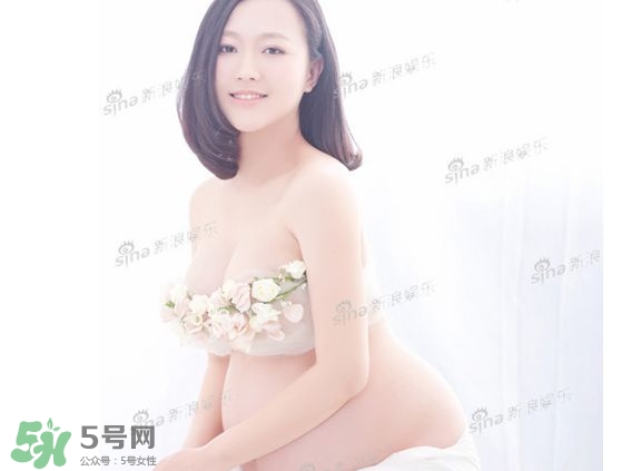 孕期如何保養(yǎng)皮膚？孕期皮膚好就生女孩嗎