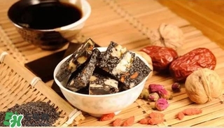 阿膠糕的做法？阿膠糕怎么做？