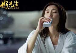 江小白酒貴嗎？江小白為什么那么貴？