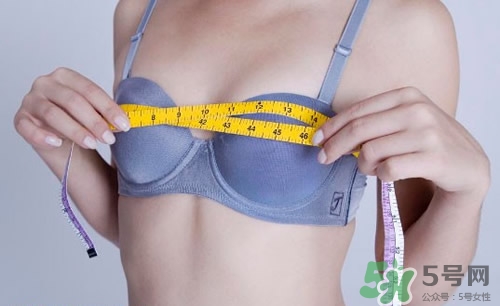 胸部大小和性生活有何關(guān)系？胸部越大性欲越強(qiáng)嗎