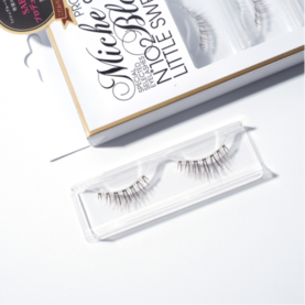 紗榮子假睫毛價(jià)格 紗榮子假睫毛怎么選號(hào) 紗榮子假睫毛價(jià)格 紗榮子假睫毛怎么選號(hào)