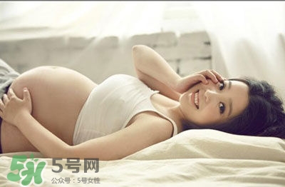 孕婦便秘吃什么藥？孕婦便秘嚴重