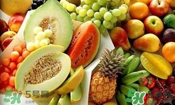 乙肝不能吃哪些東西？乙肝不能吃哪些食物？