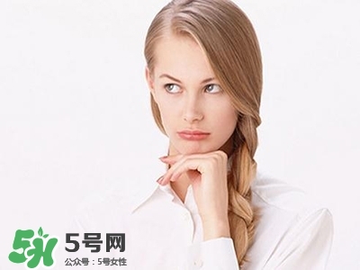 為什么會痛經(jīng)？痛經(jīng)是什么原因？