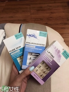 瑞德露玻尿酸安瓶可以天天用嗎?瑞德露玻尿酸安瓶能天天用嗎? 瑞德露玻尿酸安瓶可以天天用嗎?瑞德露玻尿酸安瓶能天天用嗎?