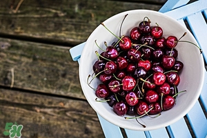 吃櫻桃的好處 吃櫻桃的好處與壞處 吃櫻桃的好處 吃櫻桃的好處與壞處