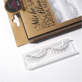 紗榮子假睫毛價(jià)格 紗榮子假睫毛怎么選號(hào) 紗榮子假睫毛價(jià)格 紗榮子假睫毛怎么選號(hào)