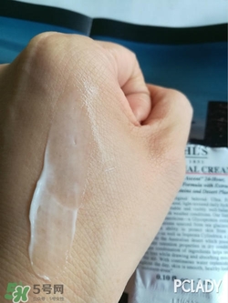 Kiehl’s科顏氏高保濕霜 Kiehl’s科顏氏高保濕霜怎么樣 Kiehl’s科顏氏高保濕霜 Kiehl’s科顏氏高保濕霜怎么樣