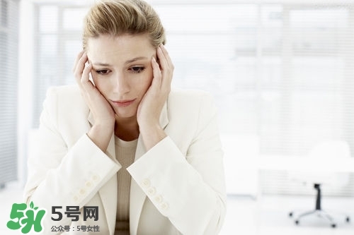 為什么會痛經(jīng)？痛經(jīng)是什么原因？