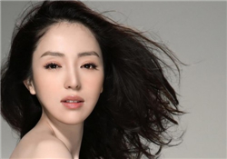 洗頭發(fā)掉頭發(fā)怎么辦？掉頭發(fā)應(yīng)該怎么做？