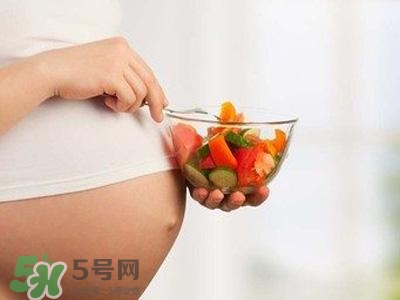 孕婦便秘吃什么藥？孕婦便秘嚴重