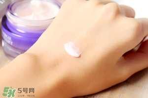 蘭蔻面霜有哪幾款？蘭蔻面霜哪款比較好？