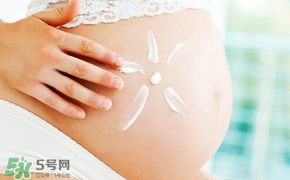 孕期便秘吃什么最有效？孕期便秘對胎兒有影響嗎