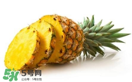 早餐不能吃什么？早餐不能吃什么水果？