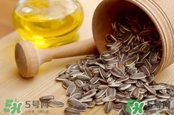 乙肝不能吃哪些東西？乙肝不能吃哪些食物？