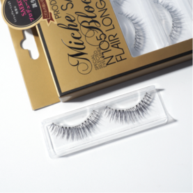 紗榮子假睫毛價(jià)格 紗榮子假睫毛怎么選號(hào) 紗榮子假睫毛價(jià)格 紗榮子假睫毛怎么選號(hào)