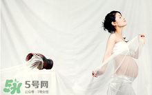 孕期如何保養(yǎng)皮膚？孕期皮膚好就生女孩嗎